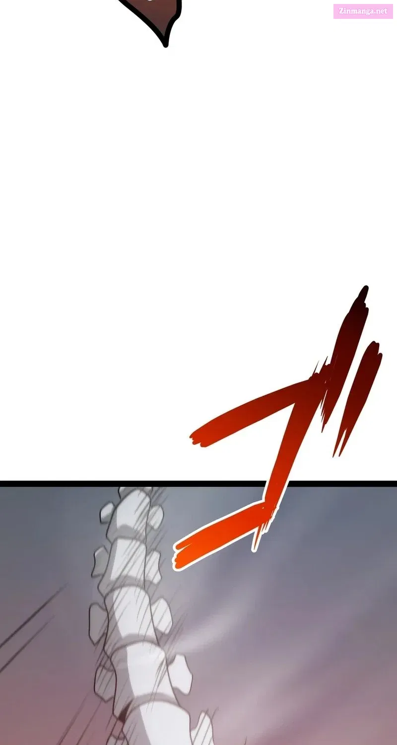 The Legendary Swordmaster: Only I Have The Power To Forge Swords From Monsters Kainu Manga Chapter 17 Page 156