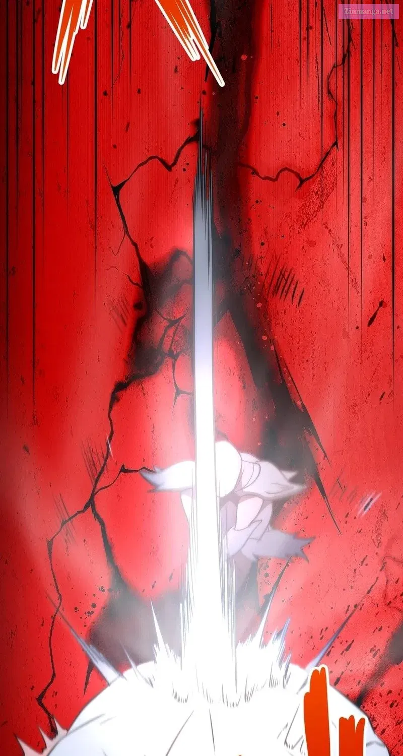 The Legendary Swordmaster: Only I Have The Power To Forge Swords From Monsters Kainu Manga Chapter 17 Page 162