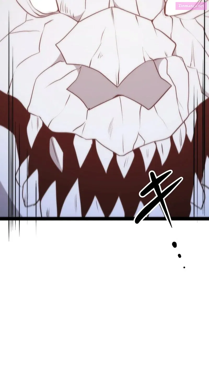 The Legendary Swordmaster: Only I Have The Power To Forge Swords From Monsters Kainu Manga Chapter 17 Page 164