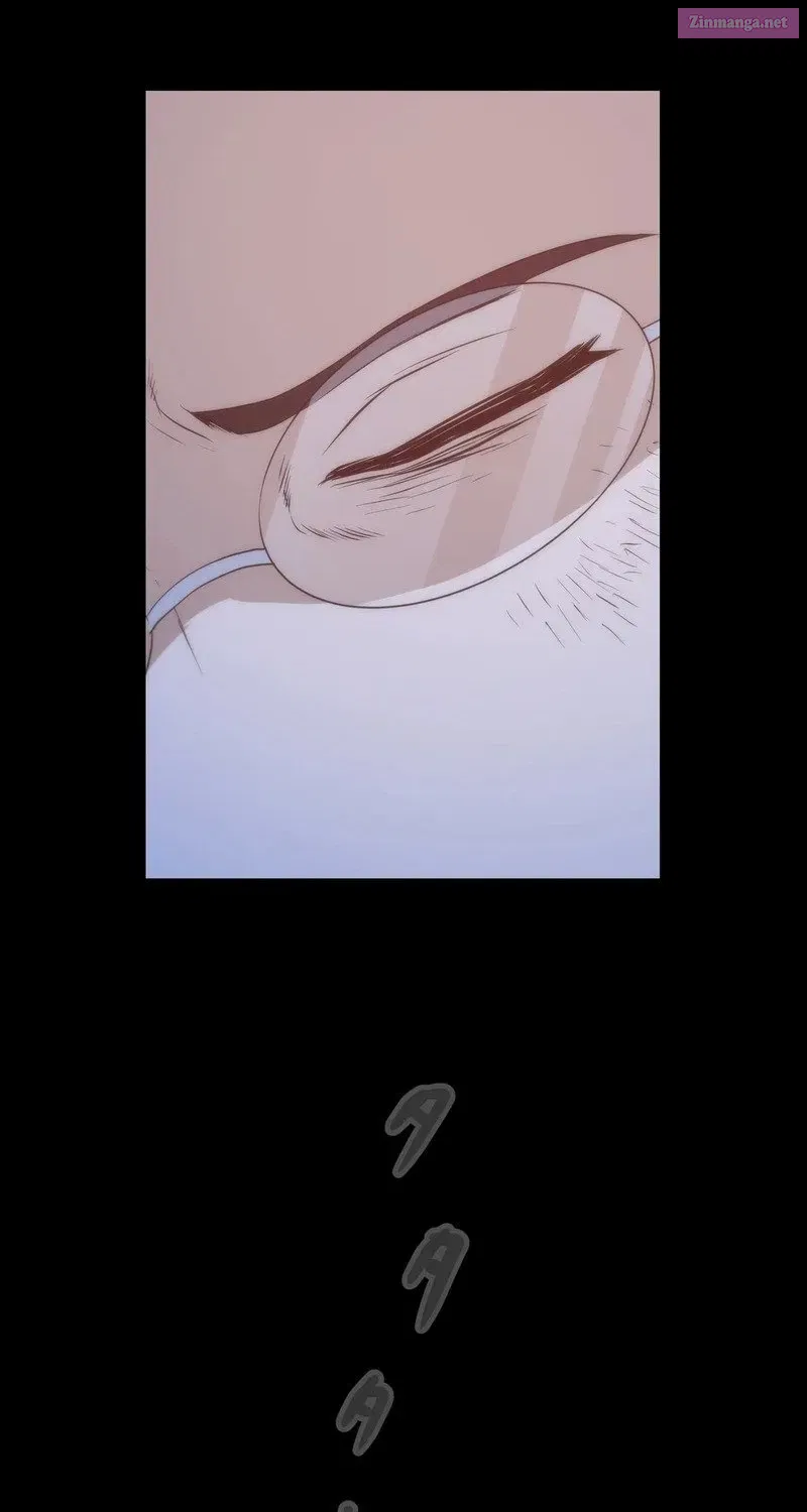 The Legendary Swordmaster: Only I Have The Power To Forge Swords From Monsters Kainu Manga Chapter 17 Page 184