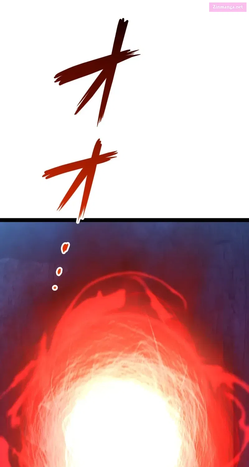 The Legendary Swordmaster: Only I Have The Power To Forge Swords From Monsters Kainu Manga Chapter 16 Page 42