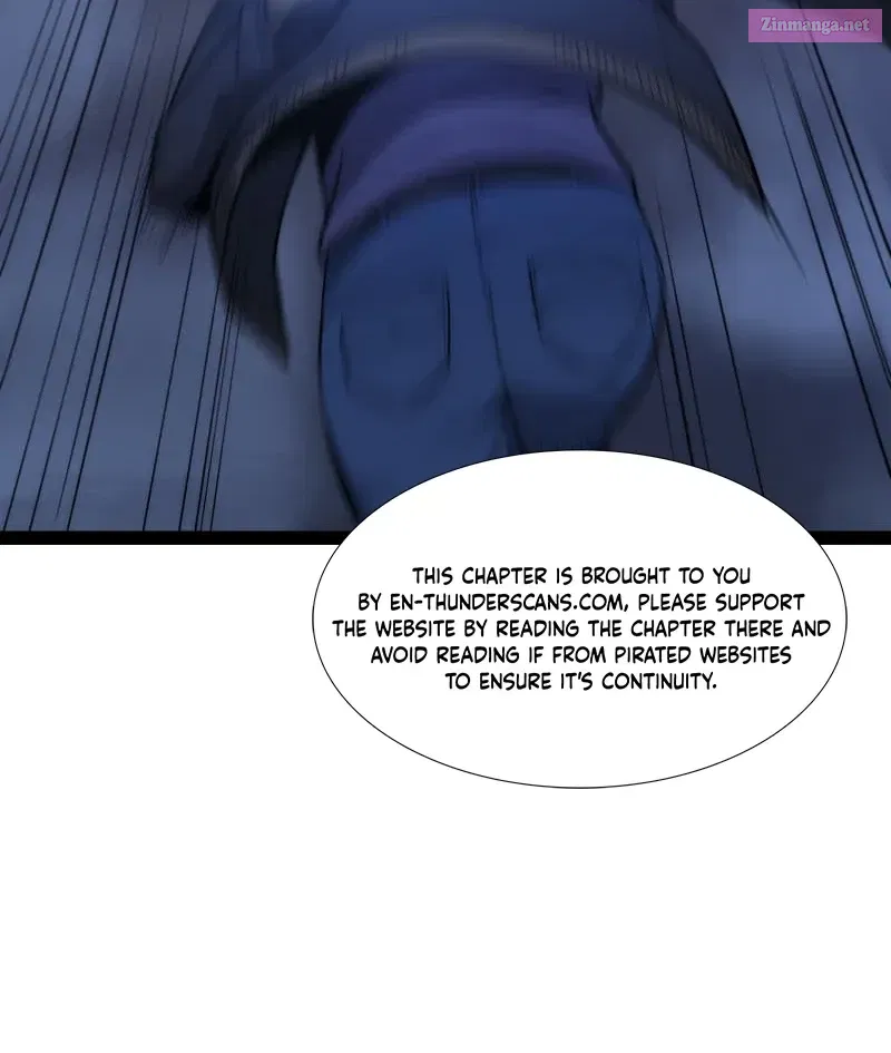 The Legendary Swordmaster: Only I Have The Power To Forge Swords From Monsters Kainu Manga Chapter 16 Page 64
