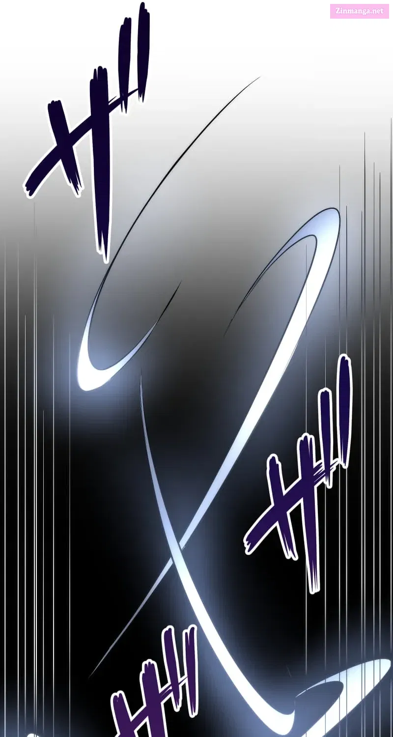 The Legendary Swordmaster: Only I Have The Power To Forge Swords From Monsters Kainu Manga Chapter 16 Page 65