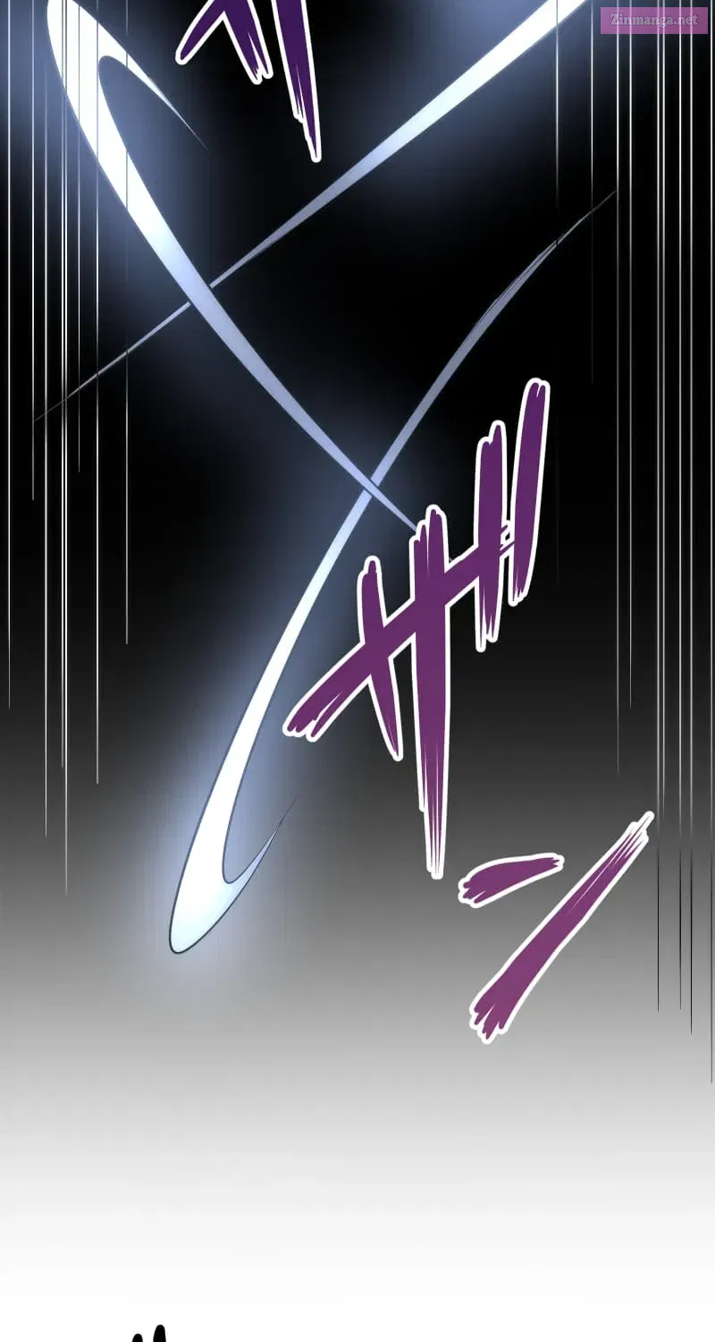 The Legendary Swordmaster: Only I Have The Power To Forge Swords From Monsters Kainu Manga Chapter 16 Page 66