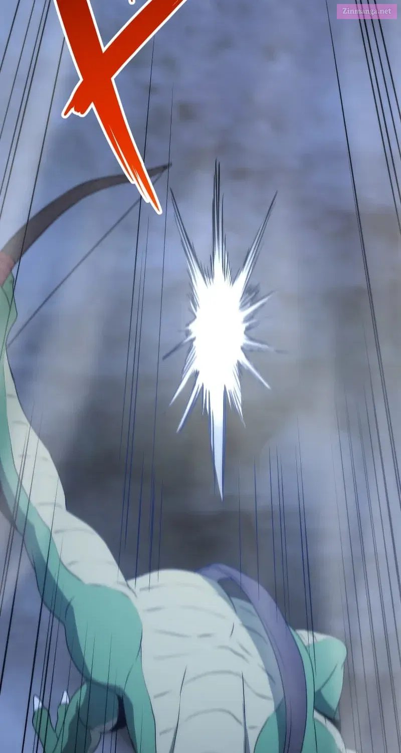 The Legendary Swordmaster: Only I Have The Power To Forge Swords From Monsters Kainu Manga Chapter 16 Page 73