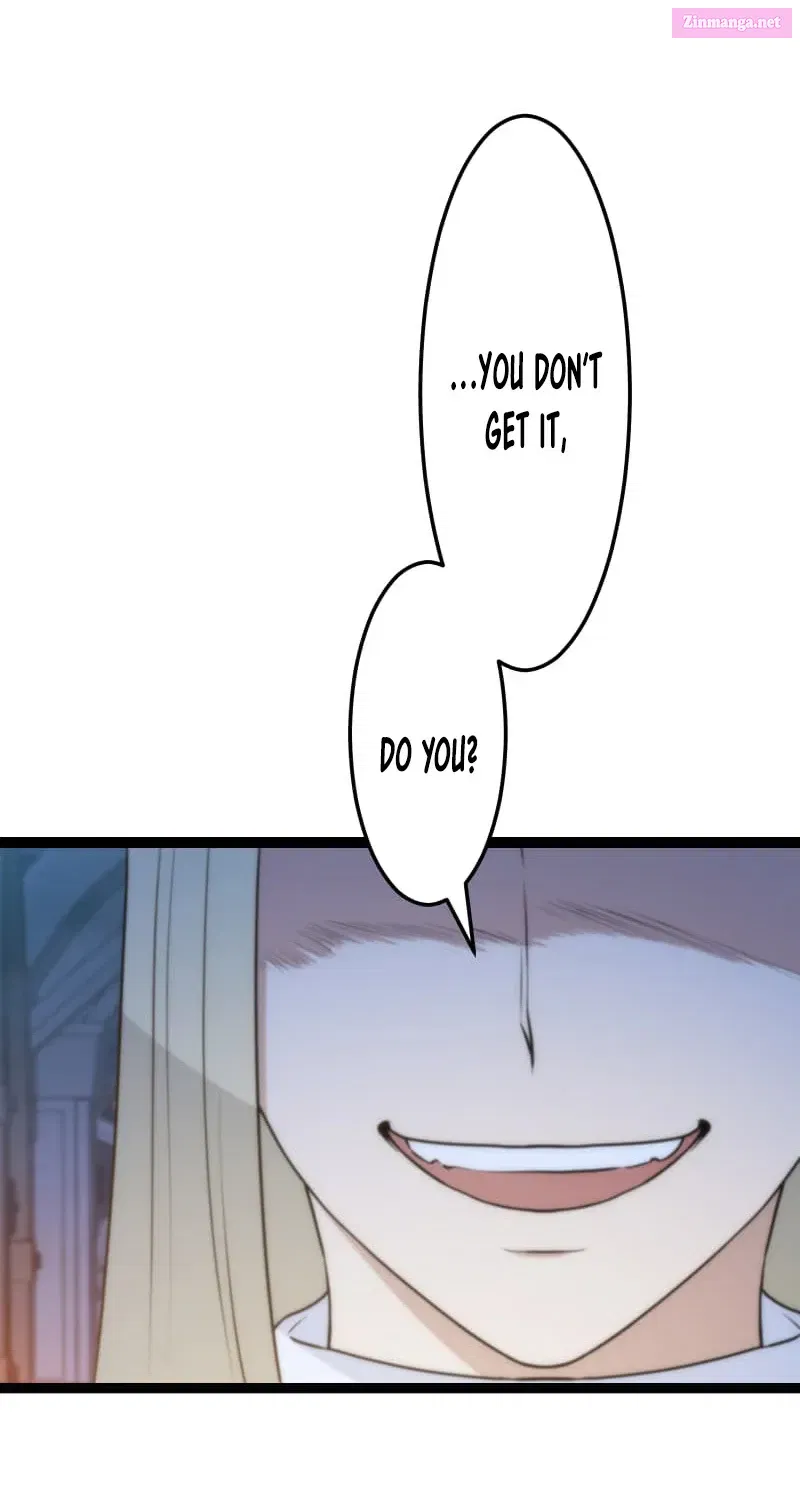 The Legendary Swordmaster: Only I Have The Power To Forge Swords From Monsters Kainu Manga Chapter 15 Page 31