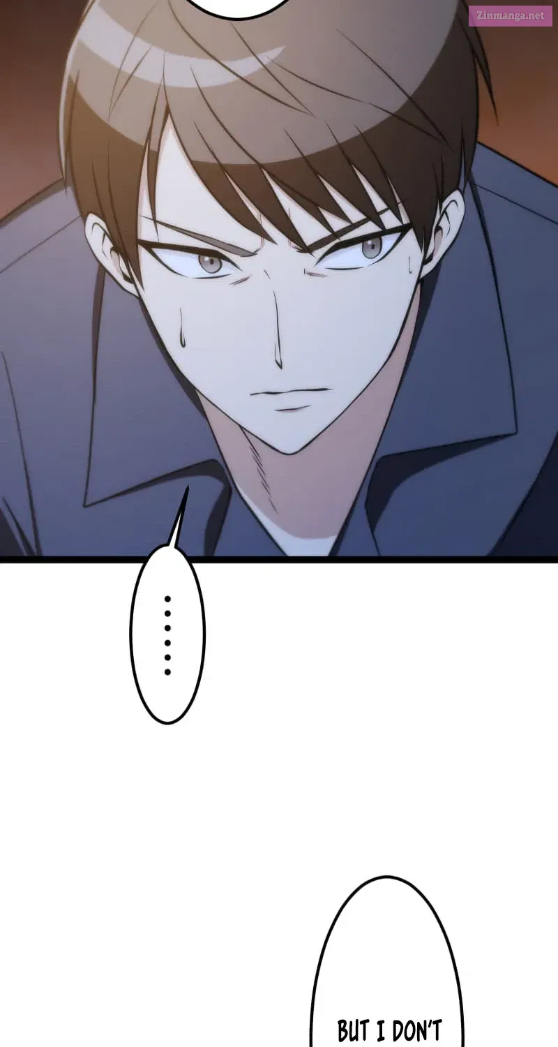 The Legendary Swordmaster: Only I Have The Power To Forge Swords From Monsters Kainu Manga Chapter 15 Page 38