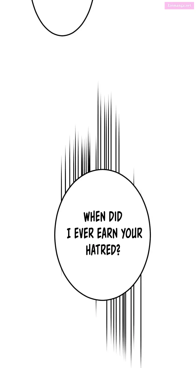 The Legendary Swordmaster: Only I Have The Power To Forge Swords From Monsters Kainu Manga Chapter 15 Page 40