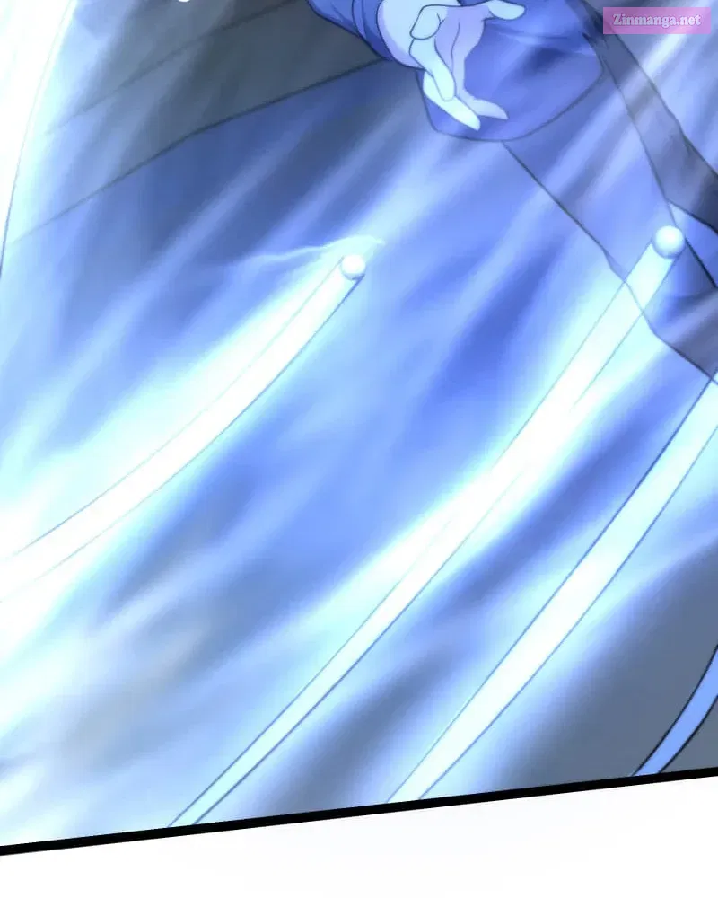 The Legendary Swordmaster: Only I Have The Power To Forge Swords From Monsters Kainu Manga Chapter 15 Page 94