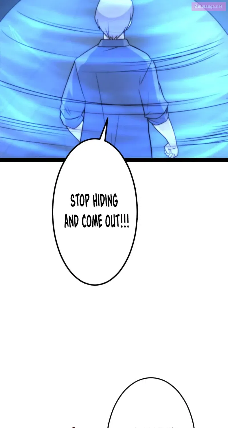 The Legendary Swordmaster: Only I Have The Power To Forge Swords From Monsters Kainu Manga Chapter 15 Page 99