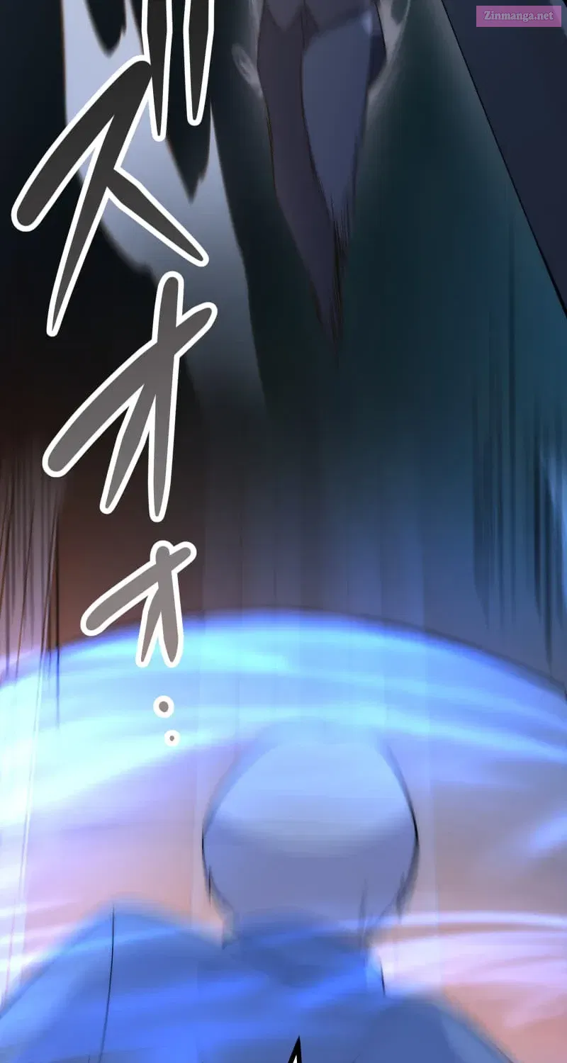 The Legendary Swordmaster: Only I Have The Power To Forge Swords From Monsters Kainu Manga Chapter 15 Page 102