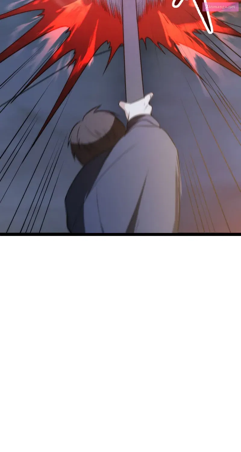The Legendary Swordmaster: Only I Have The Power To Forge Swords From Monsters Kainu Manga Chapter 15 Page 106