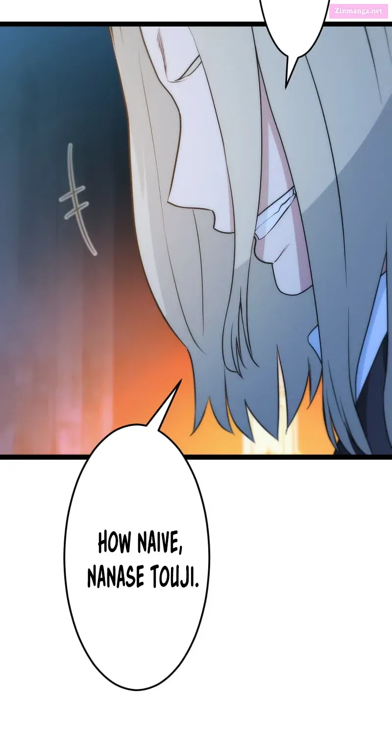The Legendary Swordmaster: Only I Have The Power To Forge Swords From Monsters Kainu Manga Chapter 15 Page 110
