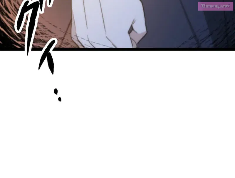 The Legendary Swordmaster: Only I Have The Power To Forge Swords From Monsters Kainu Manga Chapter 15 Page 112