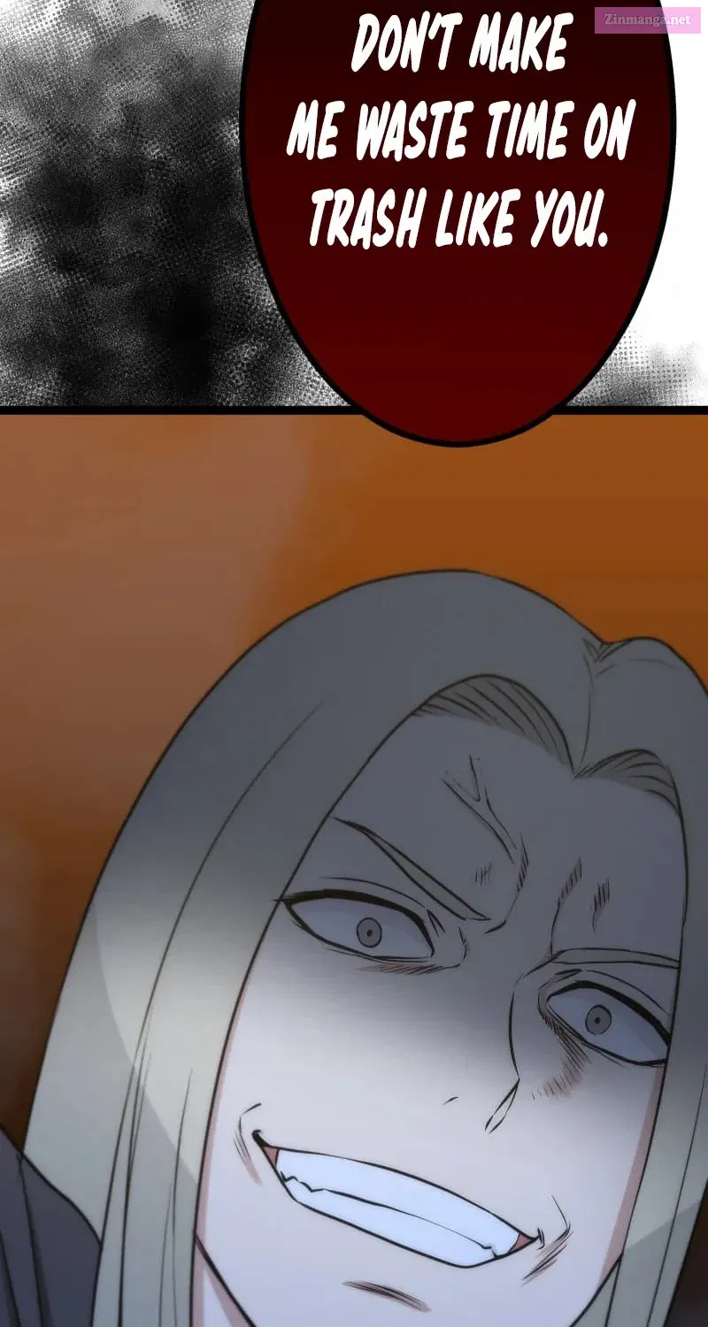 The Legendary Swordmaster: Only I Have The Power To Forge Swords From Monsters Kainu Manga Chapter 15 Page 118