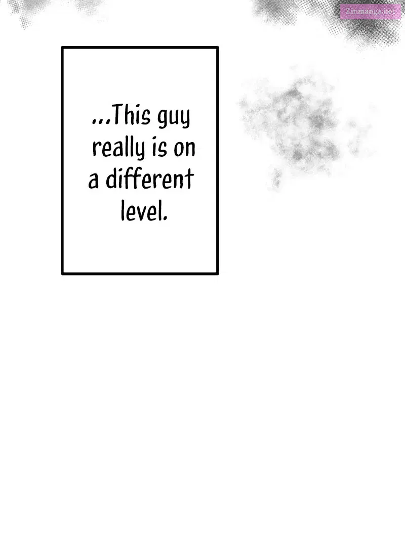 The Legendary Swordmaster: Only I Have The Power To Forge Swords From Monsters Kainu Manga Chapter 15 Page 120