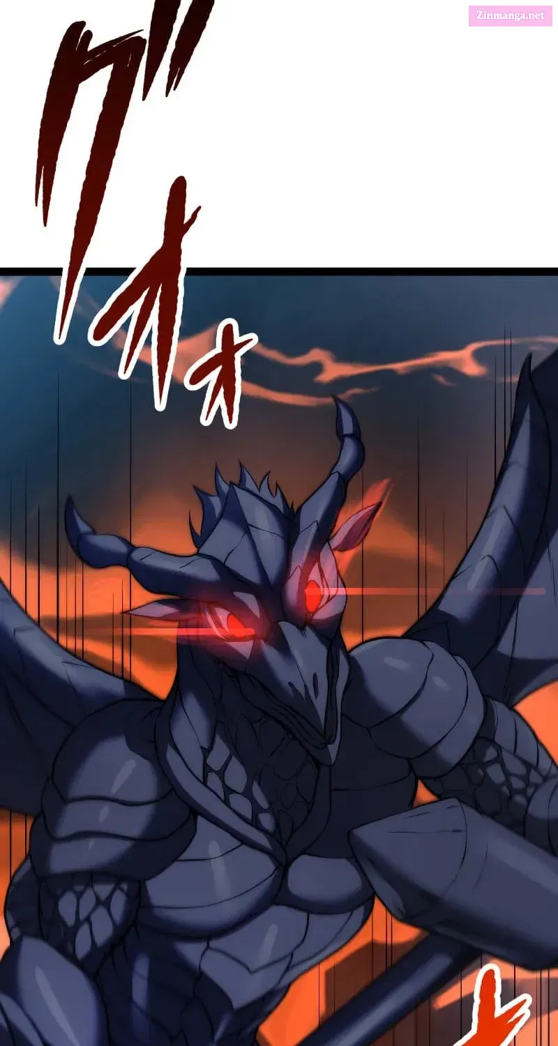 The Legendary Swordmaster: Only I Have The Power To Forge Swords From Monsters Kainu Manga Chapter 14 Page 2