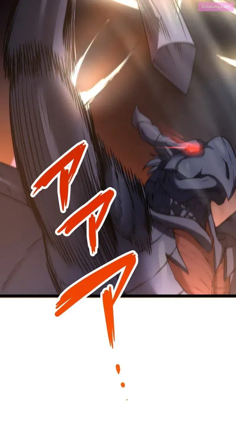 The Legendary Swordmaster: Only I Have The Power To Forge Swords From Monsters Kainu Manga Chapter 14 Page 110