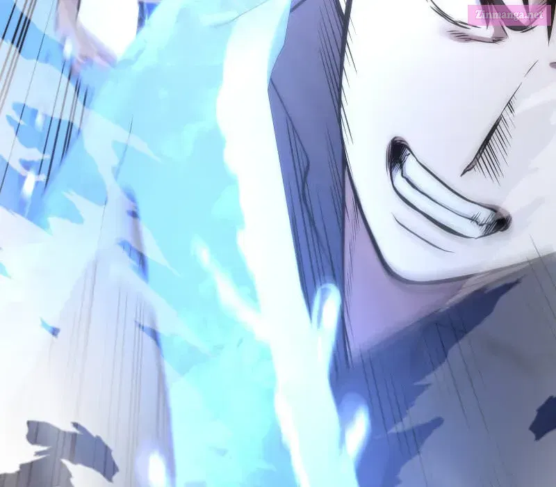 The Legendary Swordmaster: Only I Have The Power To Forge Swords From Monsters Kainu Manga Chapter 14 Page 116