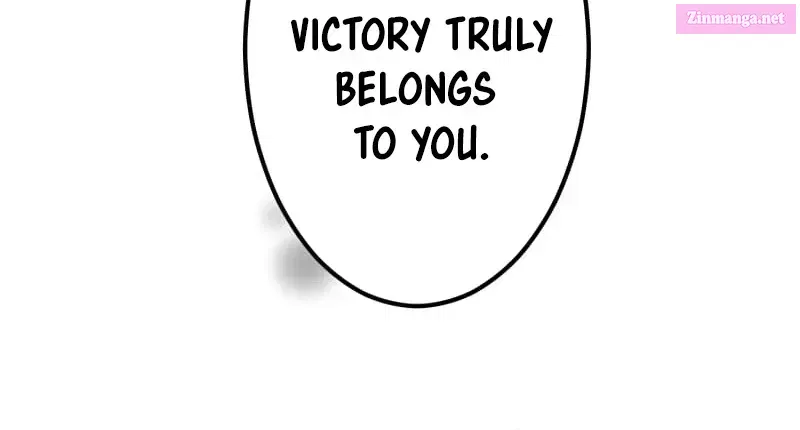 The Legendary Swordmaster: Only I Have The Power To Forge Swords From Monsters Kainu Manga Chapter 14 Page 134