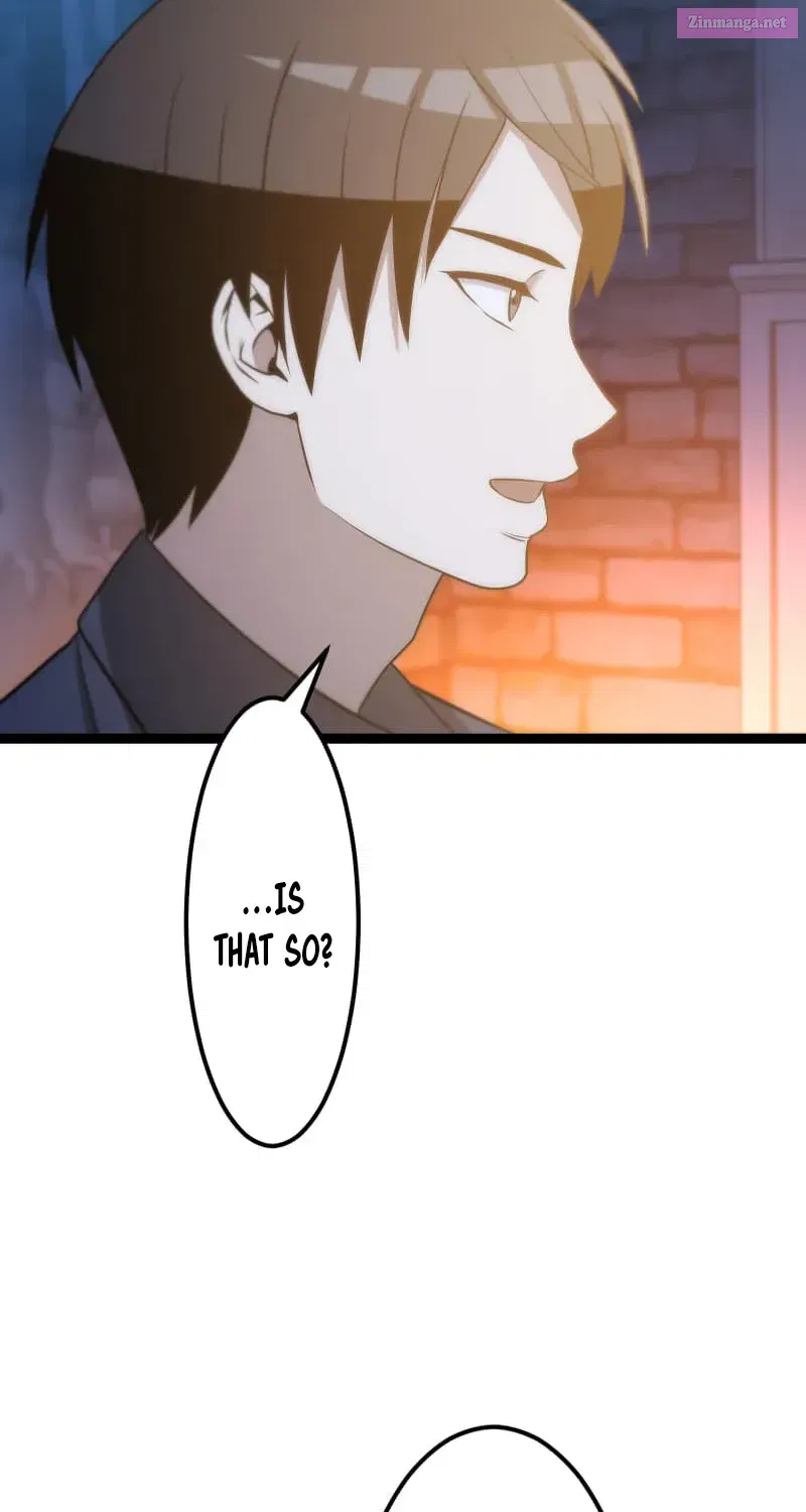 The Legendary Swordmaster: Only I Have The Power To Forge Swords From Monsters Kainu Manga Chapter 14 Page 136