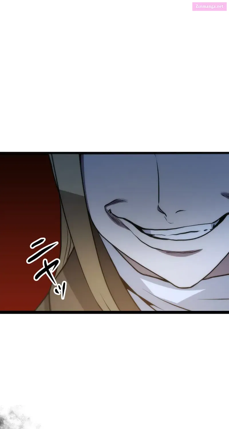 The Legendary Swordmaster: Only I Have The Power To Forge Swords From Monsters Kainu Manga Chapter 14 Page 138