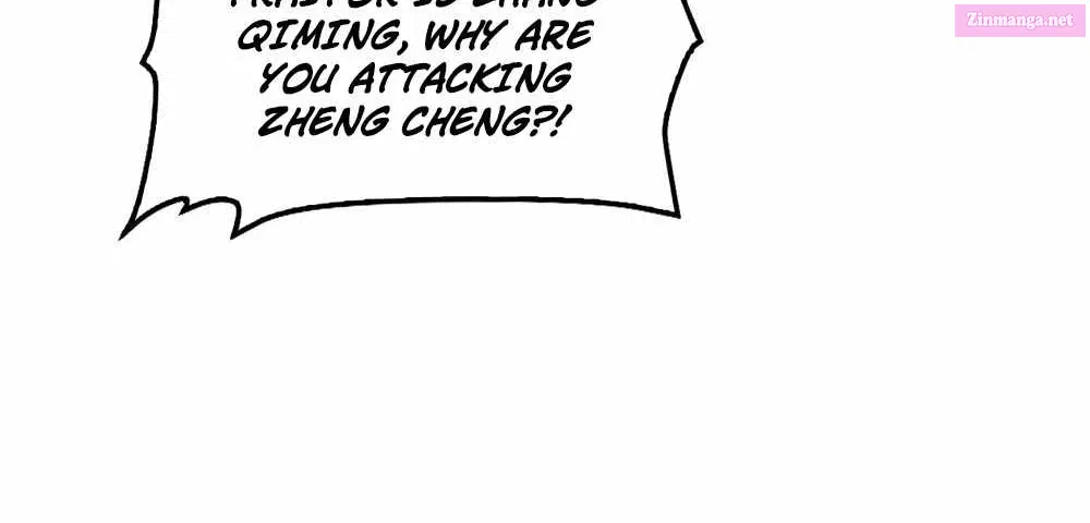Apocalypse Sword God Kainu Manga Chapter 53 Page 40