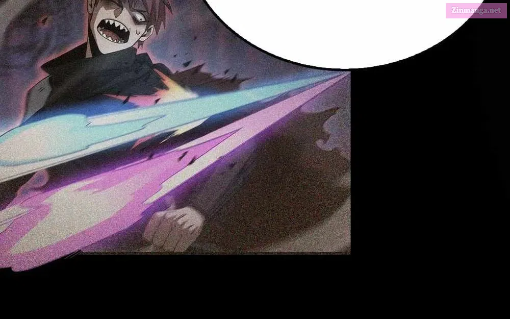 Apocalypse Sword God Kainu Manga Chapter 53 Page 48