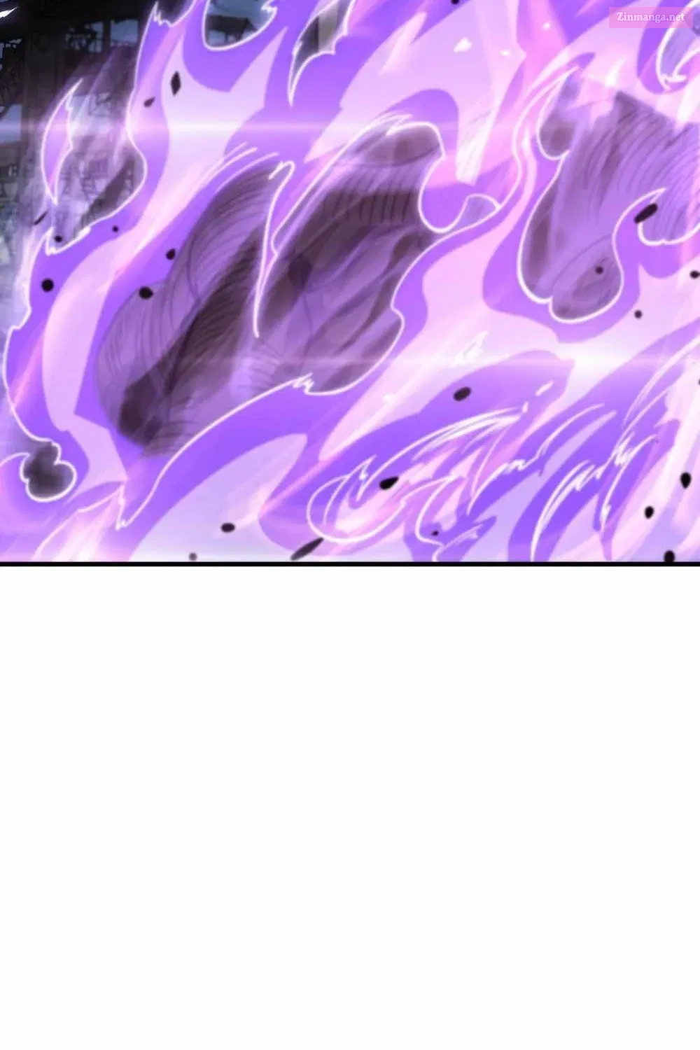 Apocalypse Sword God Kainu Manga Chapter 53 Page 78