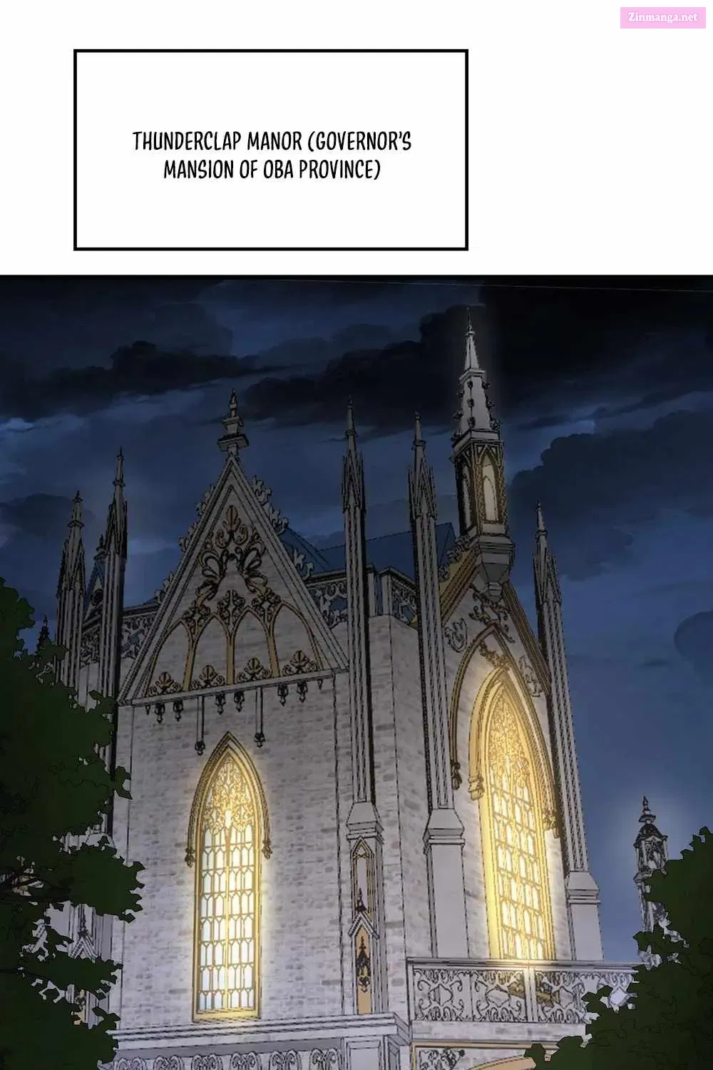 Apocalypse Sword God Kainu Manga Chapter 53 Page 79