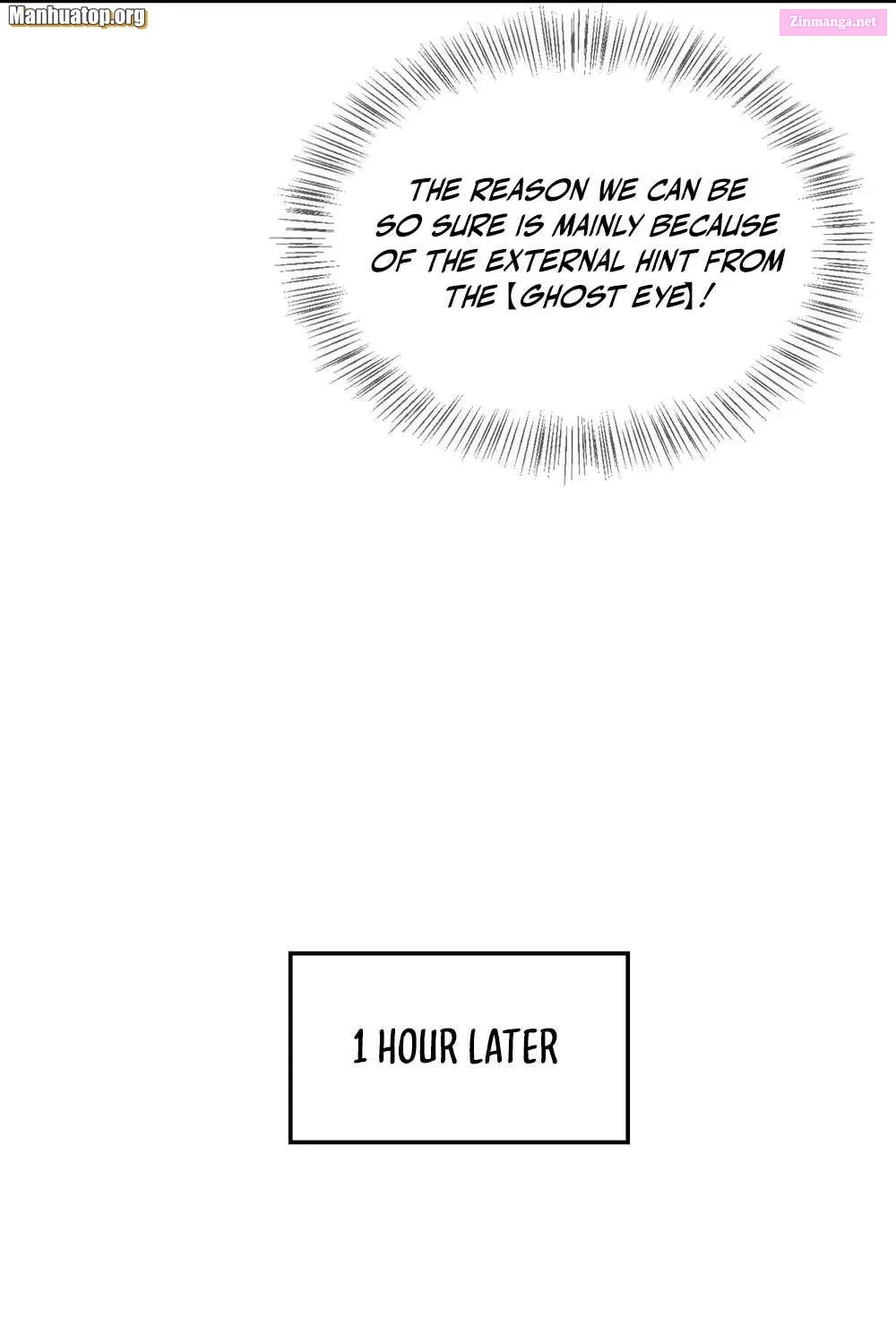 Apocalypse Sword God Kainu Manga Chapter 50 Page 28
