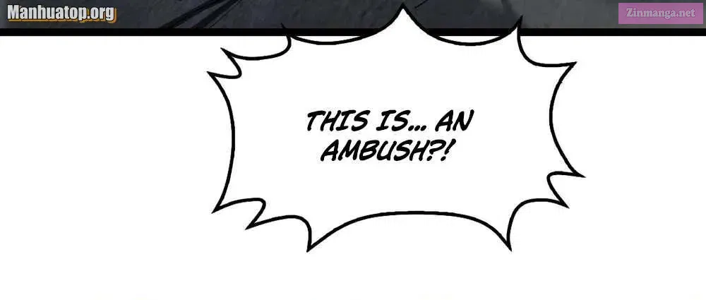 Apocalypse Sword God Kainu Manga Chapter 50 Page 87