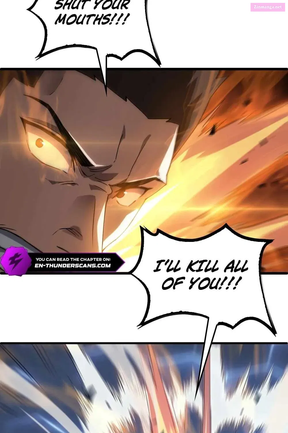 Apocalypse Sword God Kainu Manga Chapter 49 Page 65