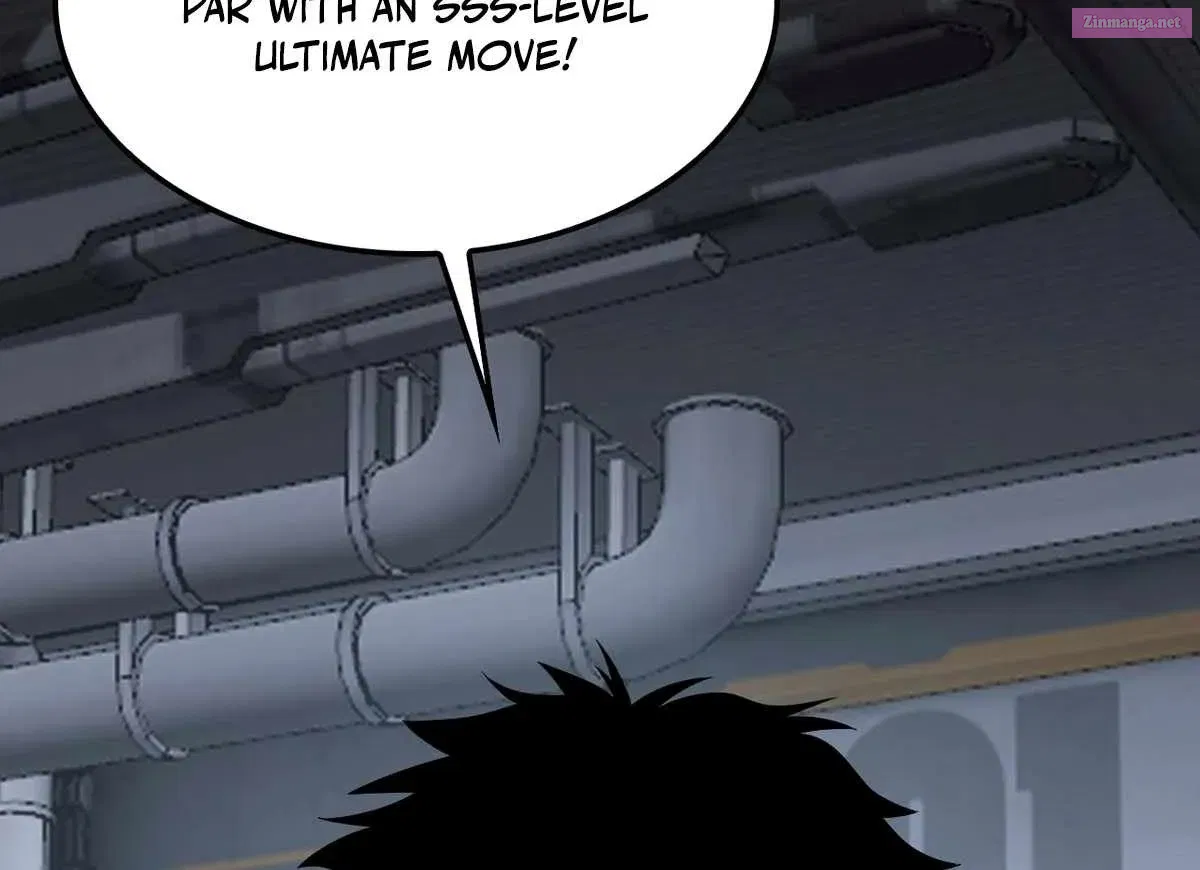 Apocalypse Sword God Kainu Manga Chapter 48 Page 76