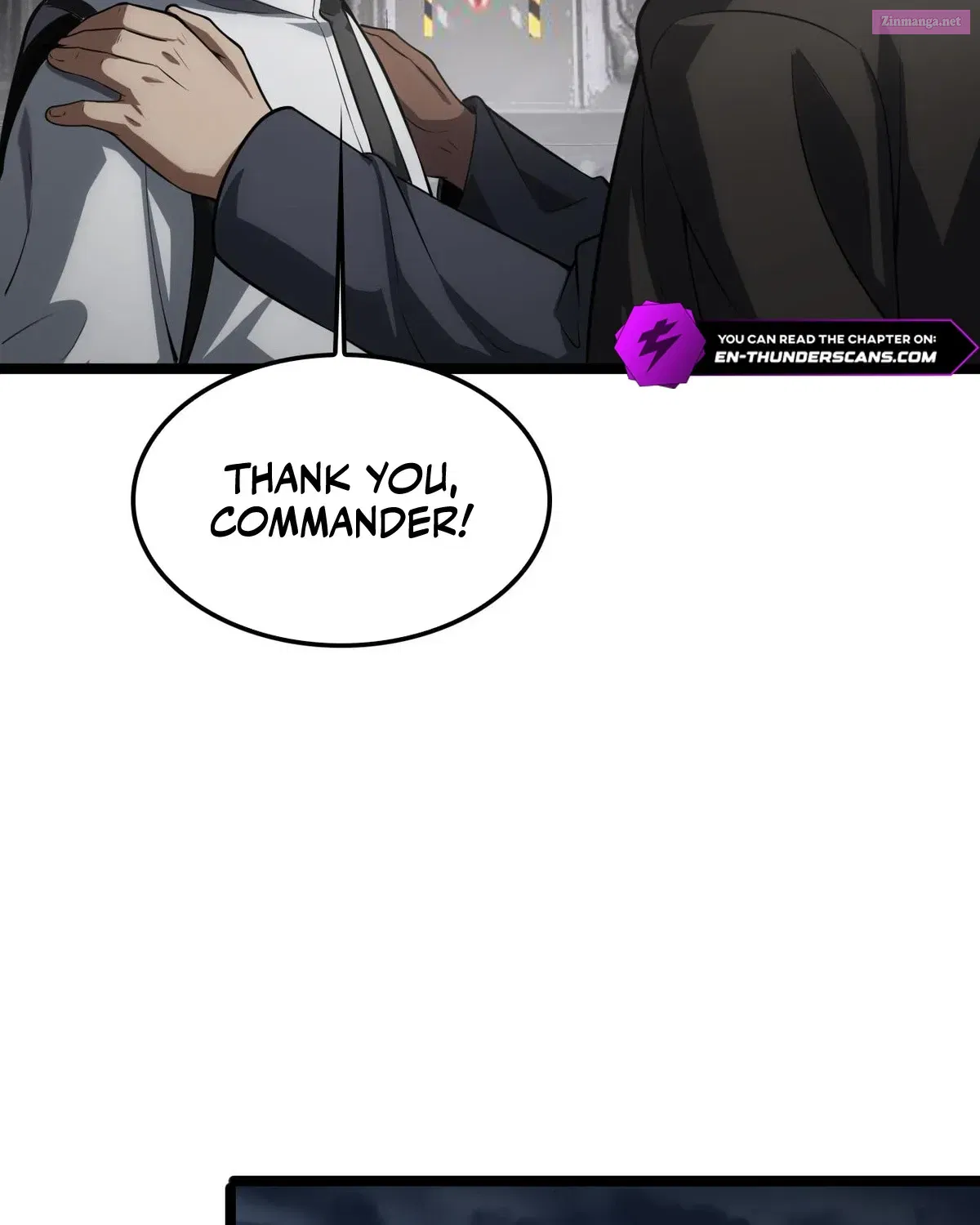 Apocalypse Sword God Kainu Manga Chapter 45 Page 70