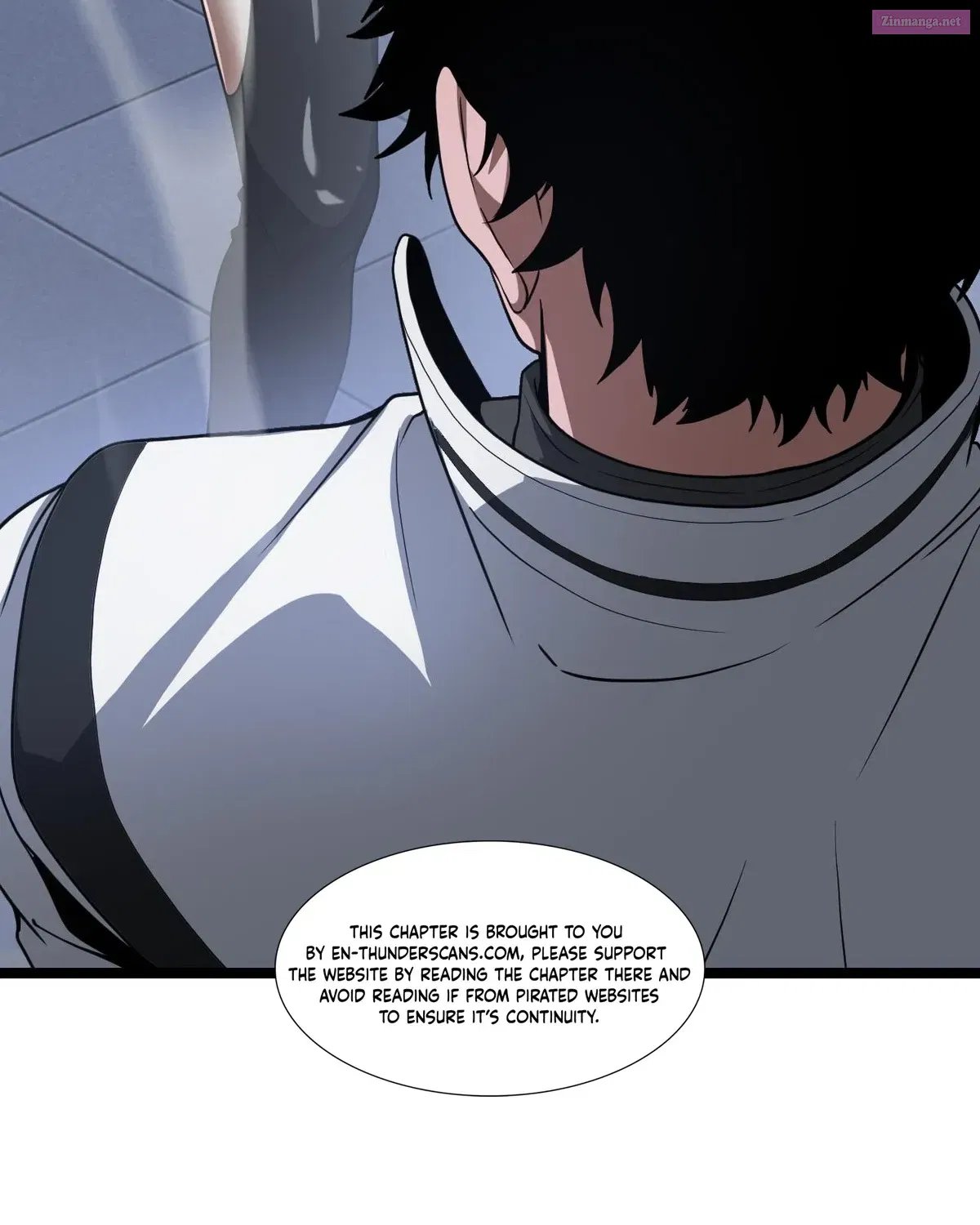 Apocalypse Sword God Kainu Manga Chapter 45 Page 102