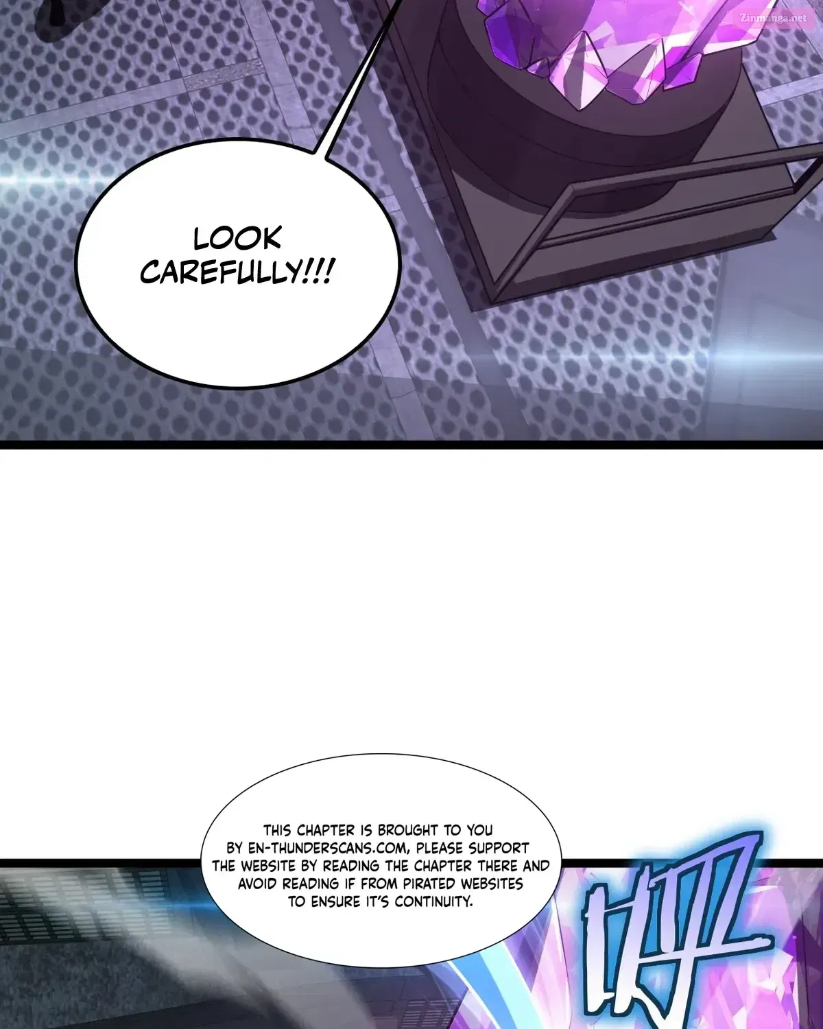 Apocalypse Sword God Kainu Manga Chapter 43 Page 63