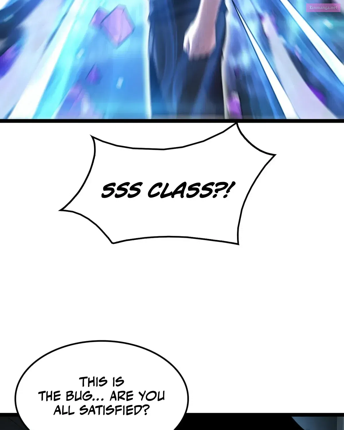 Apocalypse Sword God Kainu Manga Chapter 43 Page 70