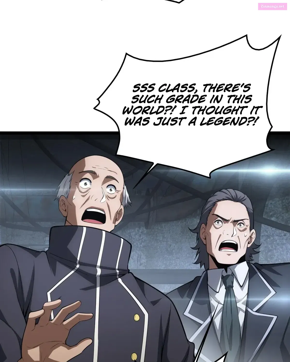 Apocalypse Sword God Kainu Manga Chapter 43 Page 73