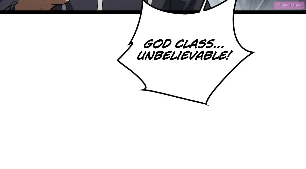 Apocalypse Sword God Kainu Manga Chapter 43 Page 74