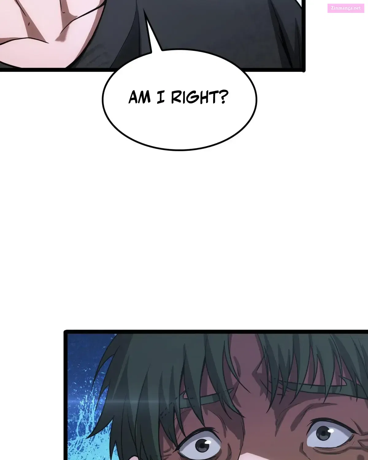 Apocalypse Sword God Kainu Manga Chapter 43 Page 91
