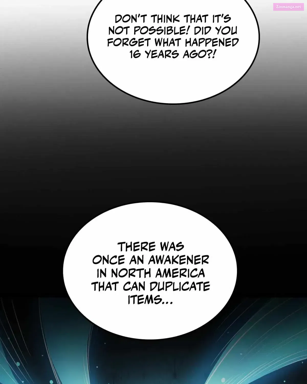 Apocalypse Sword God Kainu Manga Chapter 42 Page 51