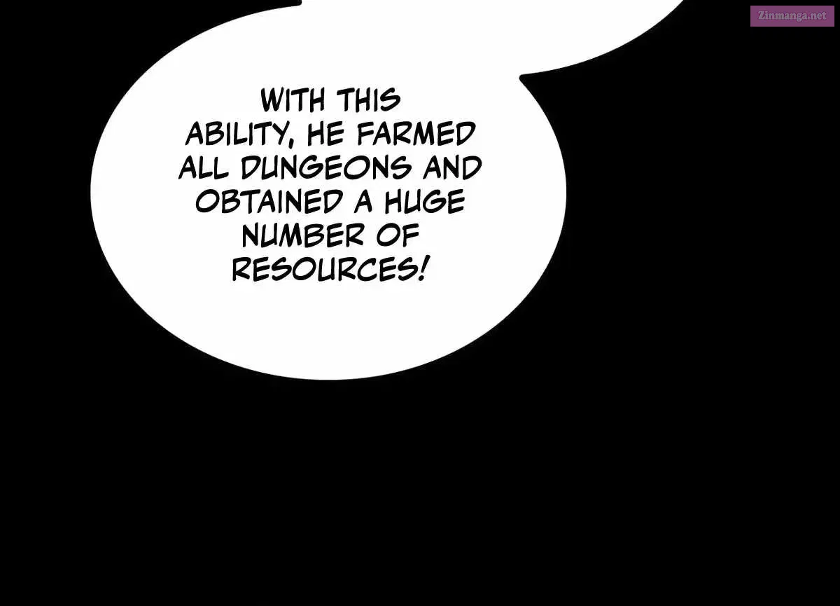 Apocalypse Sword God Kainu Manga Chapter 42 Page 53