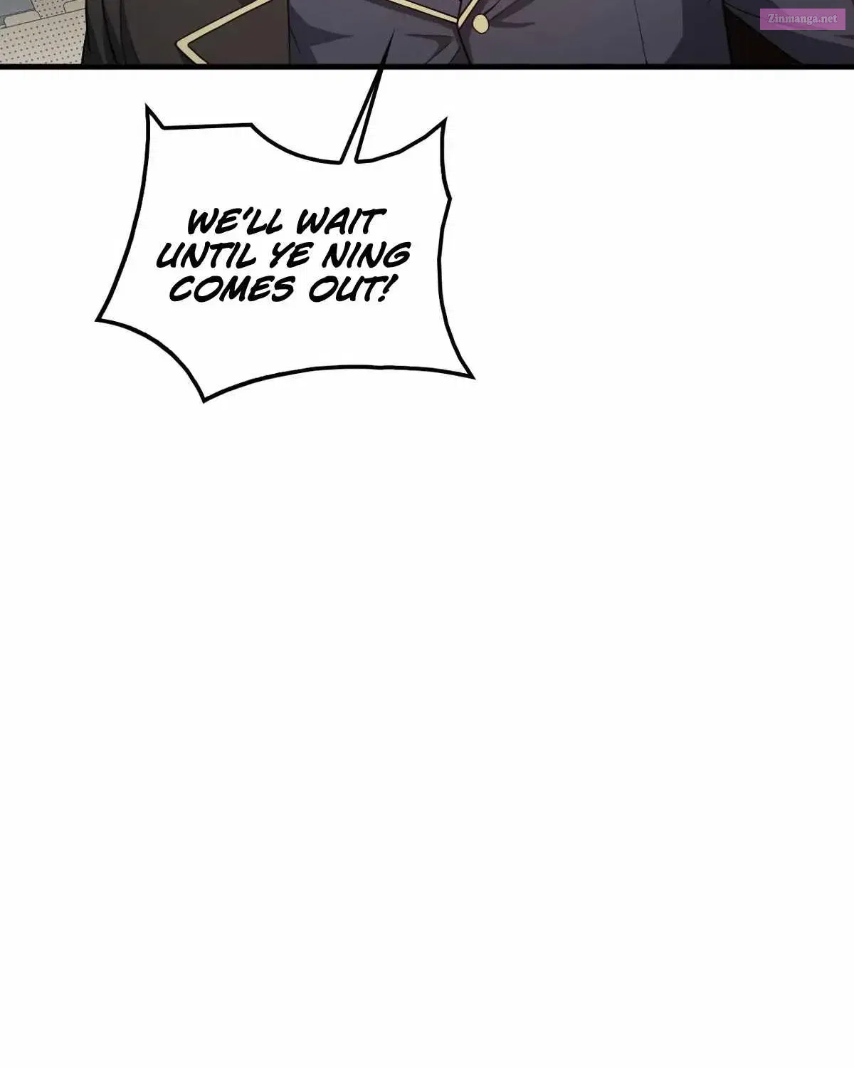 Apocalypse Sword God Kainu Manga Chapter 42 Page 62