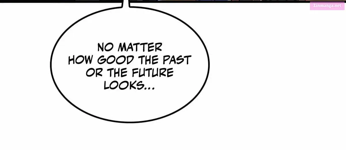 Apocalypse Sword God Kainu Manga Chapter 42 Page 67
