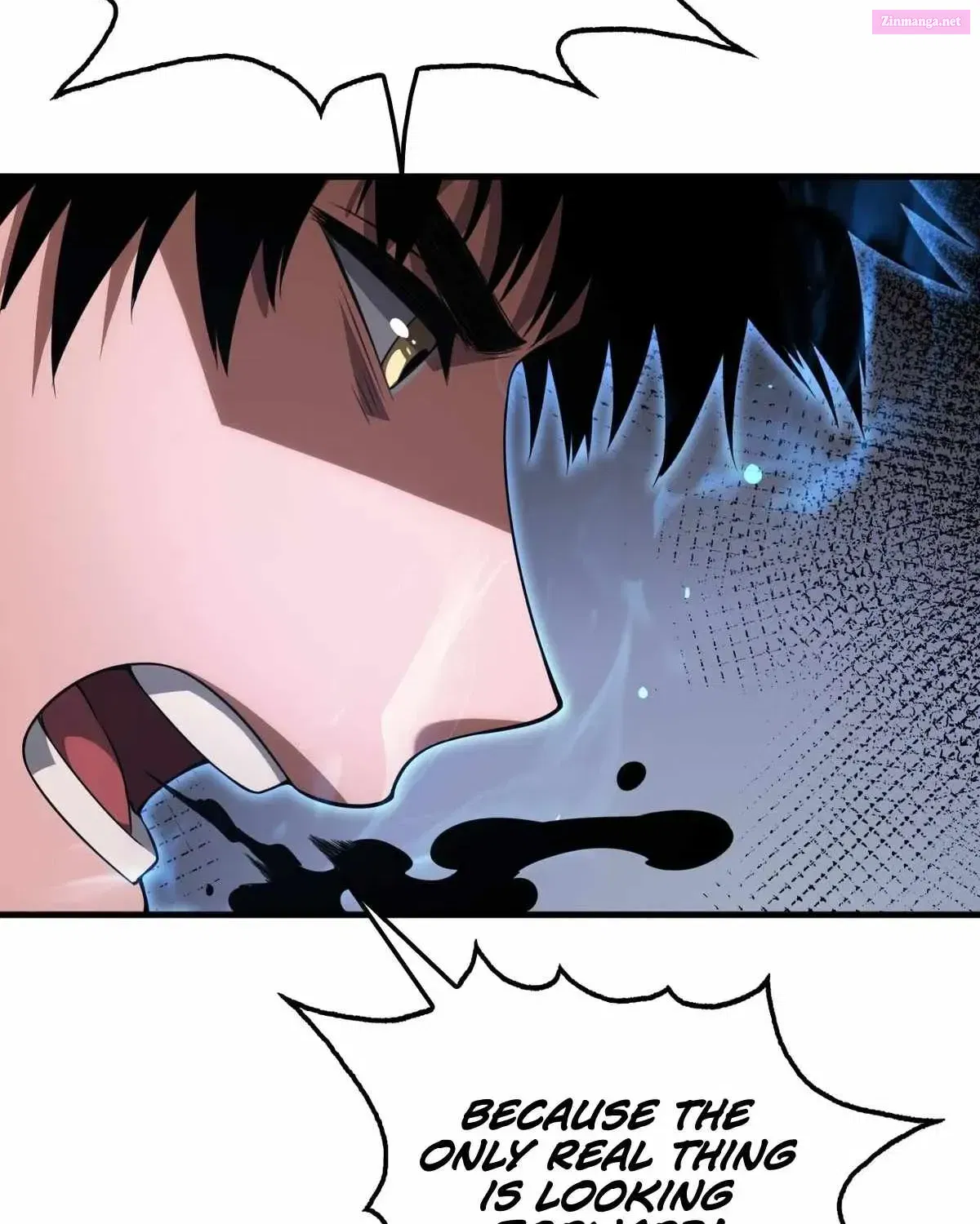 Apocalypse Sword God Kainu Manga Chapter 42 Page 71