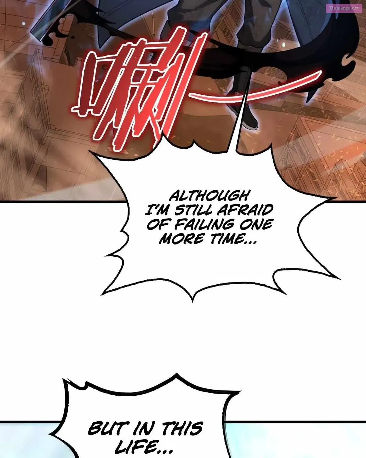 Apocalypse Sword God Kainu Manga Chapter 42 Page 73