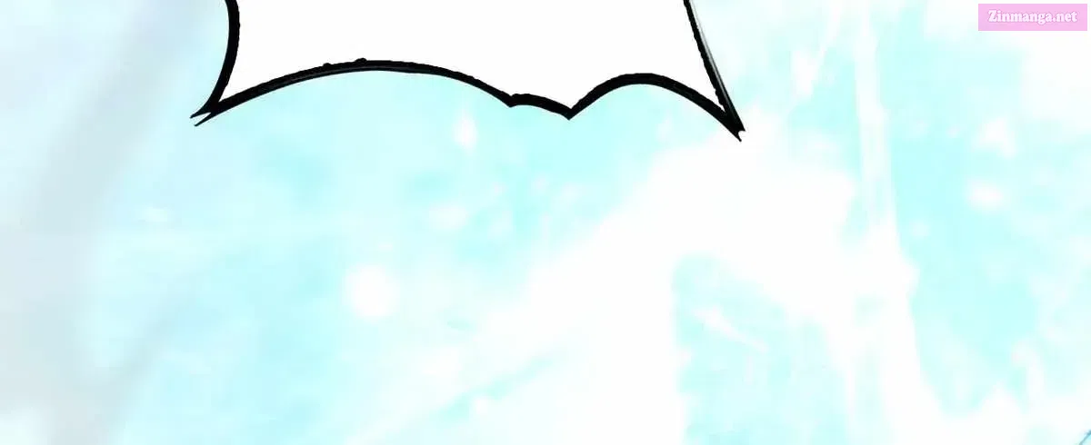 Apocalypse Sword God Kainu Manga Chapter 42 Page 74