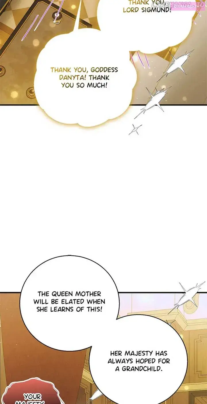 A Way To Protect The Lovable You Kainu Manga Chapter 118 Page 2