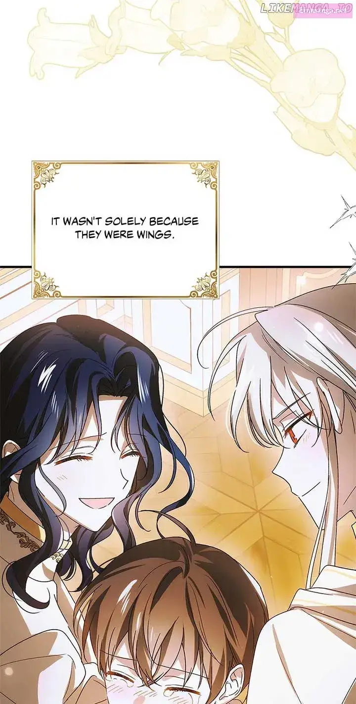 A Way To Protect The Lovable You Kainu Manga Chapter 118 Page 22